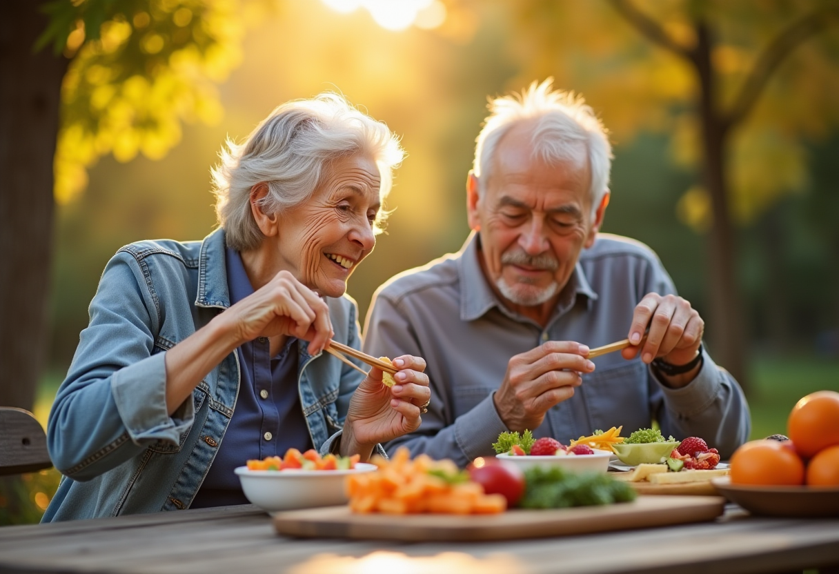 Аналіз та розробка