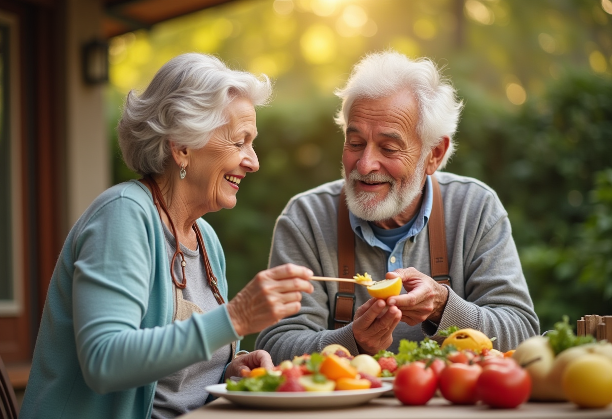 Впровадження