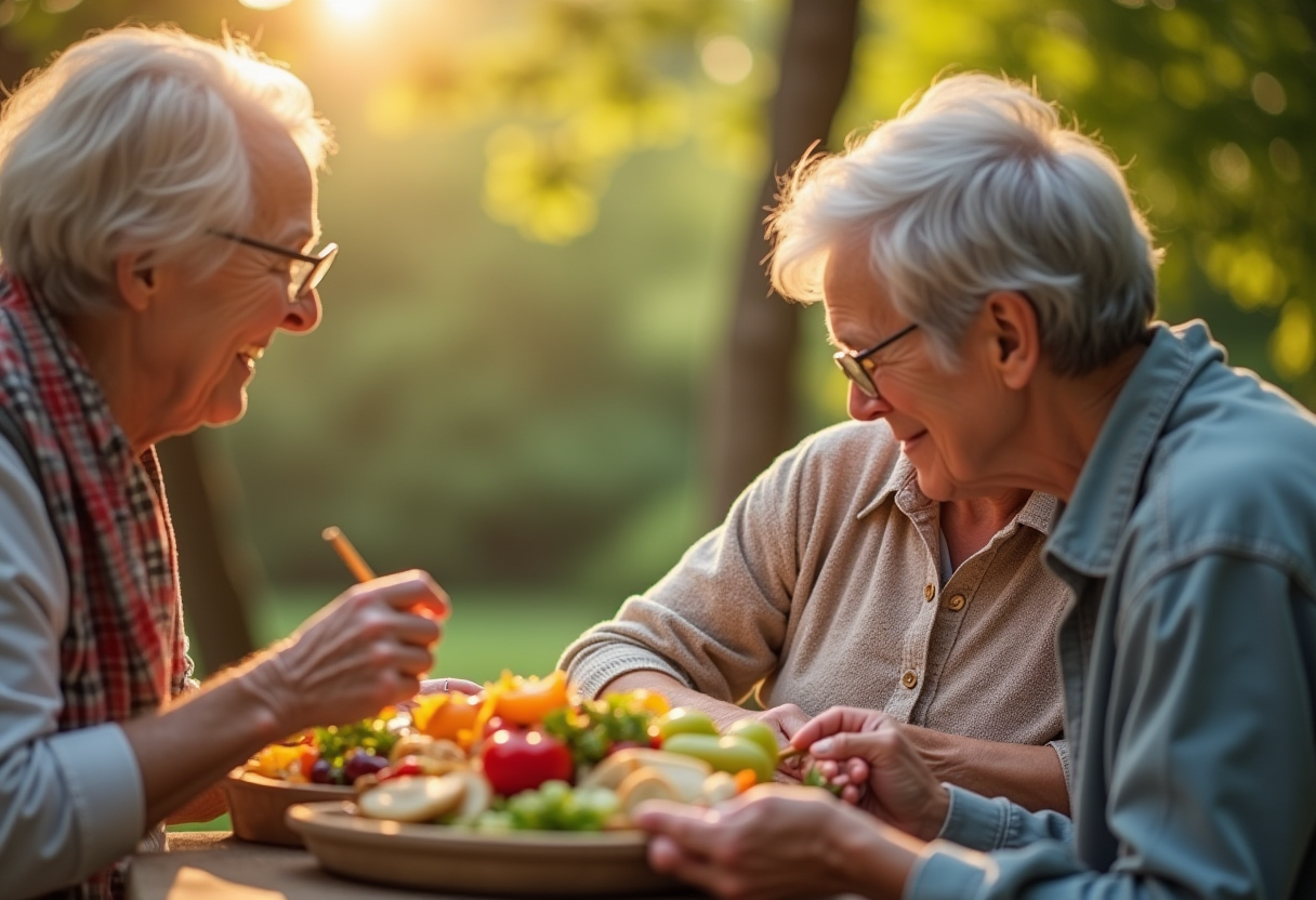 Підтримка та корекція